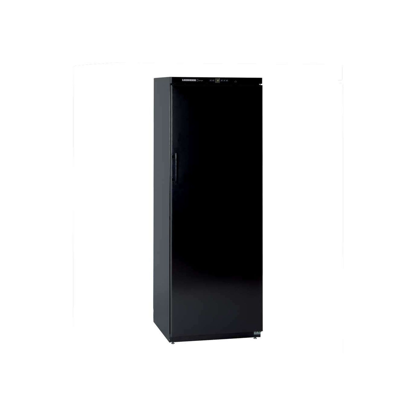 WKb 4611 Barrique | Single Zone Wine Cabinet gallery detail image