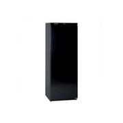 WKb 4611 Barrique | Single Zone Wine Cabinet gallery detail image