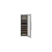 EWTdf 3553 Vinidor | Dual Zone Built-in Wine Cabinet gallery detail image