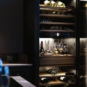 Wine Climate Cabinet gallery detail image