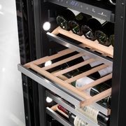 Atelier Harmony - 980mm Wide Upright Side-by-Side gallery detail image