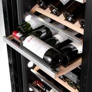 Atelier Harmony - 980mm Wide Upright Side-by-Side gallery detail image