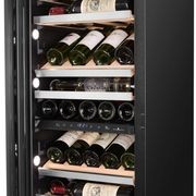 Atelier Harmony - 980mm Wide Upright Side-by-Side gallery detail image