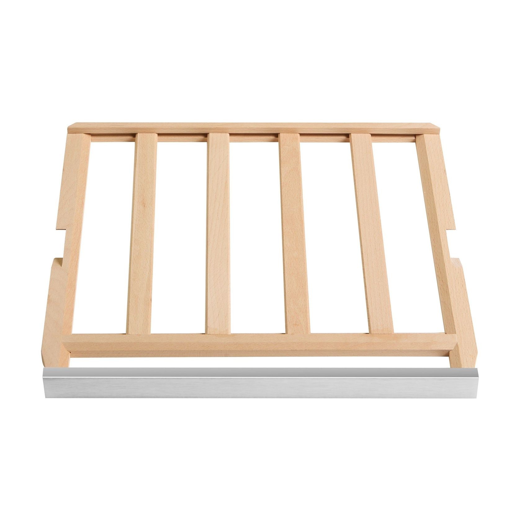 Atelier Harmony - 980mm Wide Upright Side-by-Side gallery detail image