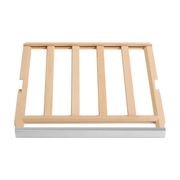 Atelier Harmony - 980mm Wide Upright Side-by-Side gallery detail image