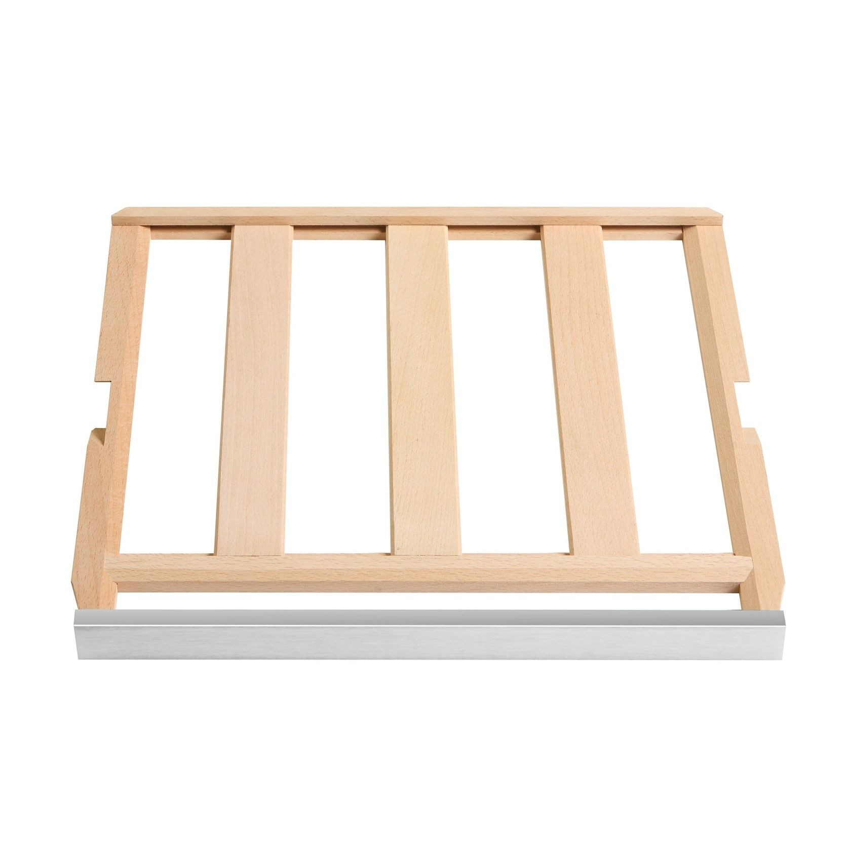 Atelier Harmony - 980mm Wide Upright Side-by-Side gallery detail image