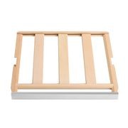 Atelier Harmony - 980mm Wide Upright Side-by-Side gallery detail image