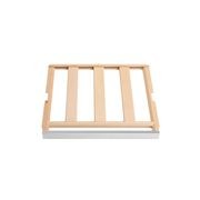 Atelier Harmony - 980mm Wide Upright Side-by-Side gallery detail image