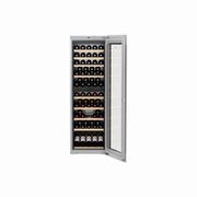 EWTgb 3583 Vinidor | Dual Zone Built-in Wine Cabinet gallery detail image