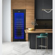 Grand Cru PRO 388 Bottle Dual Zone Wine Fridge gallery detail image