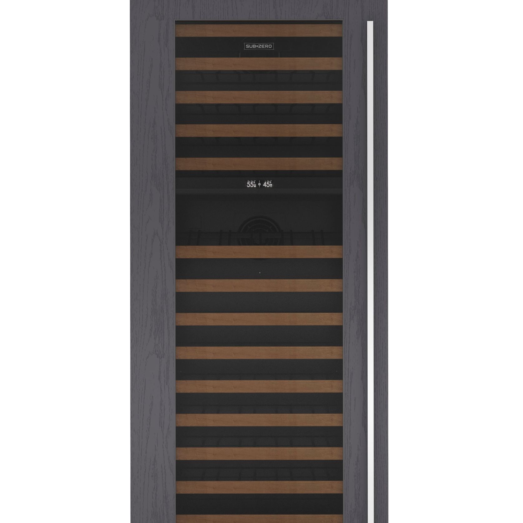 Sub-Zero Wine Storage gallery detail image