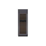 Sub-Zero Wine Storage gallery detail image