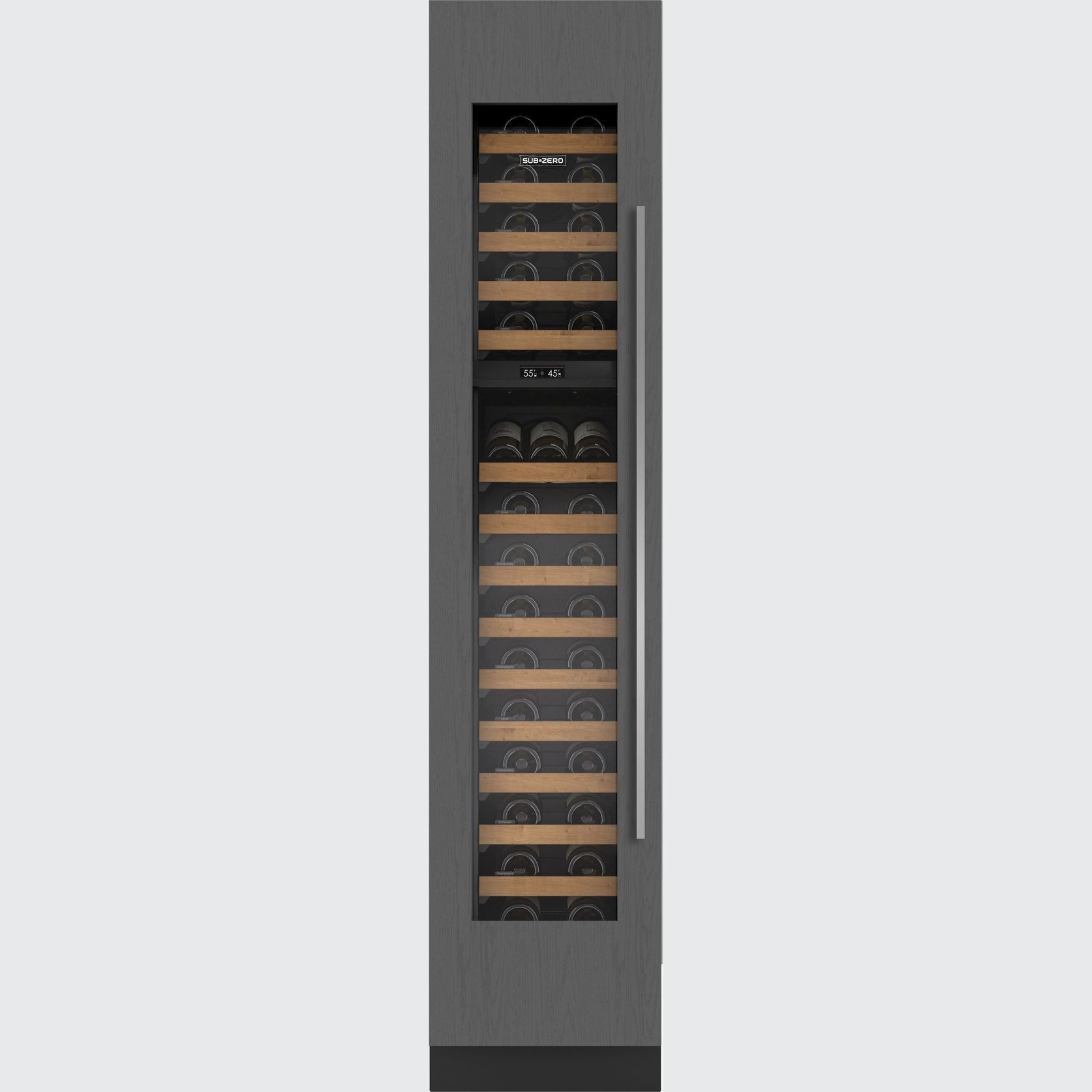 Sub-Zero Wine Storage gallery detail image