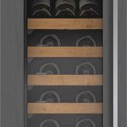Sub-Zero Wine Storage gallery detail image