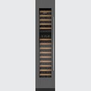 Sub-Zero Wine Storage gallery detail image