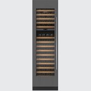 Sub-Zero Wine Storage gallery detail image