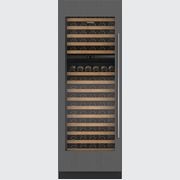Sub-Zero Wine Storage gallery detail image