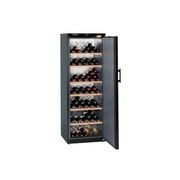 WKb 4611 Barrique | Single Zone Freestanding Wine Cellar gallery detail image