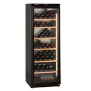 WKb 4612 Barrique | Single Zone Wine Cabinet gallery detail image
