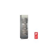 EWT 9275 Monolith | Integrated Triple Zone Wine Cabinet gallery detail image
