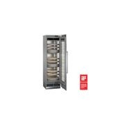 EWT 9275 Monolith | Integrated Triple Zone Wine Cabinet gallery detail image