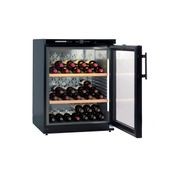 WKb 1712 Barrique | Single Zone Wine Cabinet gallery detail image
