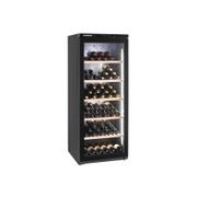 WKgb 4113 Barrique | Single Zone Wine Cabinet gallery detail image