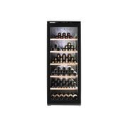 WKgb 4113 Barrique | Single Zone Wine Cabinet gallery detail image