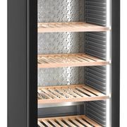 WKgb 4113 Barrique | Single Zone Wine Cabinet gallery detail image