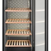 WKgb 4113 Barrique | Single Zone Wine Cabinet gallery detail image