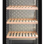 WKgb 4113 Barrique | Single Zone Wine Cabinet gallery detail image
