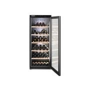 WKgb 4113 Barrique | Single Zone Wine Cabinet gallery detail image
