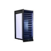 Grand Cru PRO 194 Bottle Single Zone Wine Fridge gallery detail image