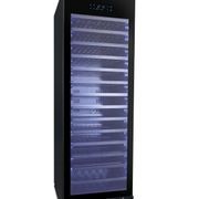 Grand Cru PRO 194 Bottle Single Zone Wine Fridge gallery detail image