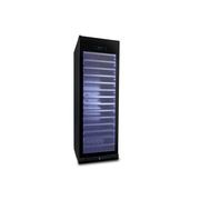 Grand Cru PRO 194 Bottle Single Zone Wine Fridge gallery detail image