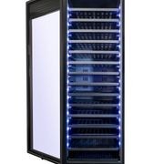 Grand Cru PRO 194 Bottle Single Zone Wine Fridge gallery detail image