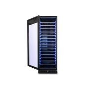 Grand Cru PRO 194 Bottle Single Zone Wine Fridge gallery detail image