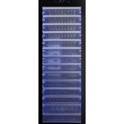 Grand Cru PRO 194 Bottle Single Zone Wine Fridge gallery detail image