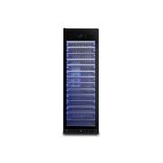 Grand Cru PRO 194 Bottle Single Zone Wine Fridge gallery detail image