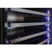 Grand Cru PRO 194 Bottle Single Zone Wine Fridge gallery detail image
