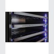 Grand Cru PRO 194 Bottle Single Zone Wine Fridge gallery detail image