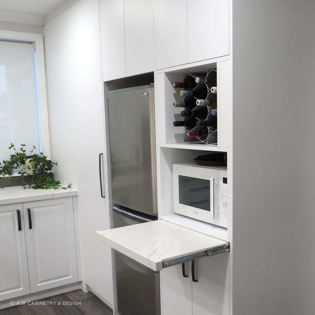 Kitchen Cabinets Wall Wine Racks Ikea Ikea Wine Storage Ideas Wall