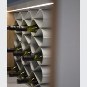 Echelon Modular Wine Storage System gallery detail image