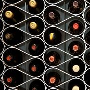 Echelon Modular Wine Storage System gallery detail image