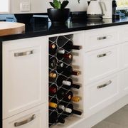 Echelon Modular Wine Storage System gallery detail image