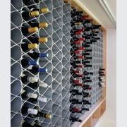 Echelon Modular Wine Storage System gallery detail image