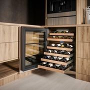 Undercounter Wine Storage | ICBDEU2450W gallery detail image