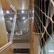 X-Tend® Tensile Mesh Netting gallery detail image