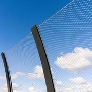 X-Tend® Tensile Mesh Netting gallery detail image