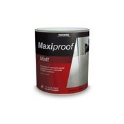 Maxiproof gallery detail image